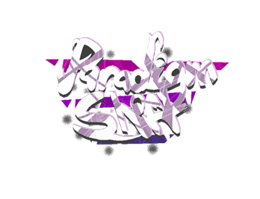 Paradigm Shift - Clear Logo (null) - 470x360