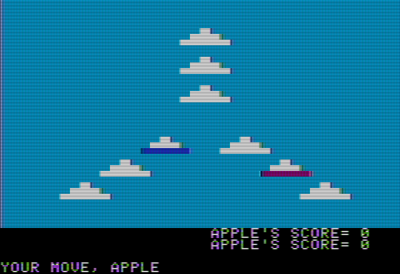 Bowling + Trilogy - Screenshot - Gameplay (null) - 560x384