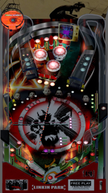 Linkin Park (Goldchicco) - Screenshot - Gameplay (null) - 1080x1920