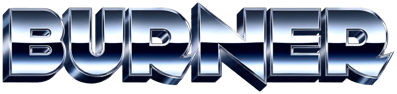 Burner - Clear Logo (null) - 1761x417