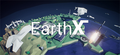 EarthX - Banner (null) - 1600x740