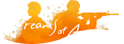 Dreams of Another - Clear Logo (World) - 1656x592