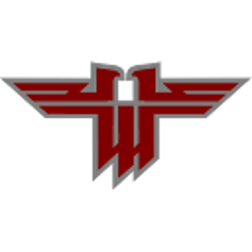 iortcw - Icon (null) - 128x128