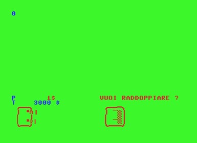 Stripjack - Screenshot - Gameplay (null) - 670x488