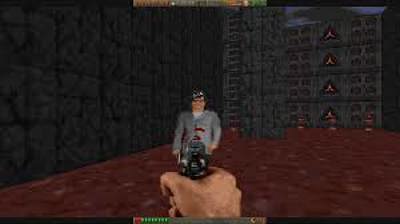 rottexpr - Screenshot - Gameplay (null) - 300x168