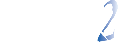 TimeSplitters 2 - Clear Logo (null) - 2289x820