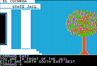 Lost and Found - Screenshot - Gameplay (null) - 560x384