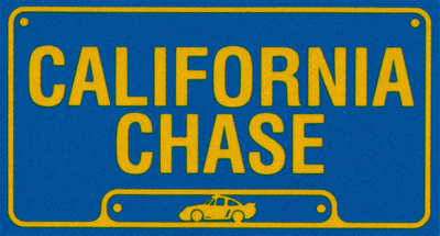 California Chase - Clear Logo (null) - 1024x551