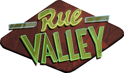 Rue Valley - Clear Logo (null) - 4319x2559