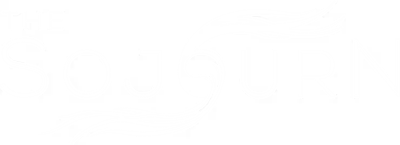The Sojourn - Clear Logo (World) - 740x270