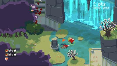 Rev - Screenshot - Gameplay (null) - 599x338