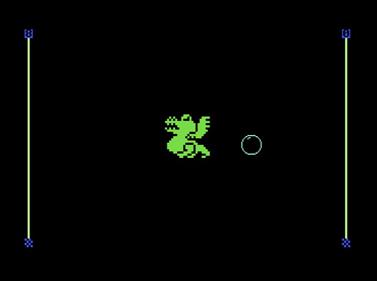Bubble Escape 2K - Screenshot - Gameplay (null) - 694x516