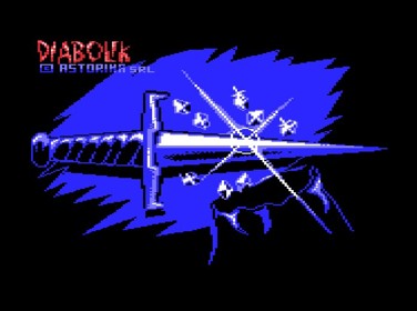 Diabolik - Screenshot - Gameplay (null) - 696x519