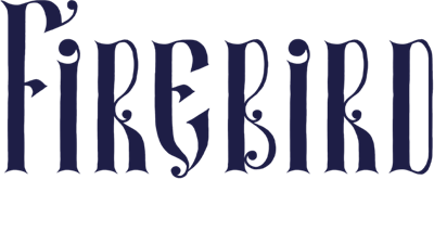 Firebird - Clear Logo (null) - 640x360