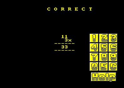 Little Imps - Screenshot - Gameplay (null) - 575x409