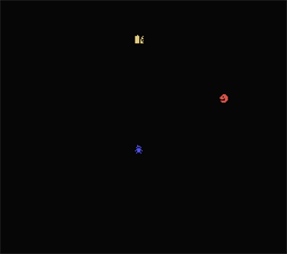 Night Escape - Screenshot - Gameplay (null) - 544x480