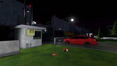 Border Force - Screenshot - Gameplay (null) - 1920x1080