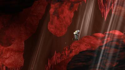 Waking Mars - Screenshot - Gameplay (null) - 1920x1080