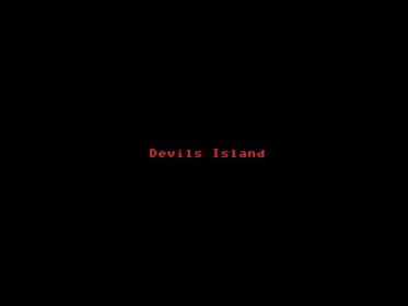 Devils Island - Screenshot - Game Title (null) - 684x514