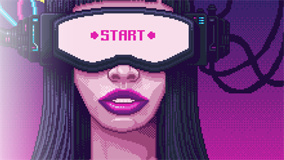 Coloring Game - Fanart - Background (North America) - 2204x1240