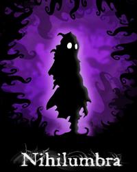 Nihilumbra - Box - Front (null) - 480x600