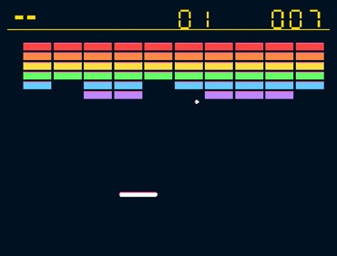Arkamiga - Screenshot - Gameplay (null) - 696x528