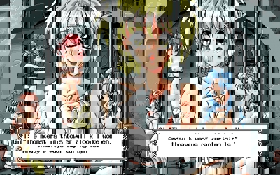 Lightning Warrior Raidy - Screenshot - Gameplay (Japan) - 640x400