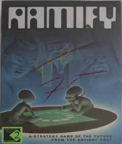 Ramify - Box - Front (North America) - 833x979
