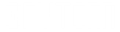 Spytonn - Clear Logo (Norway) - 1082x292