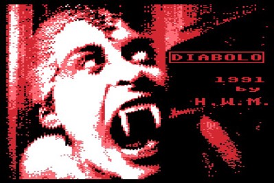 Diabolo - Screenshot - Game Title (null) - 624x418