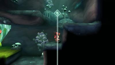 LostWinds - Screenshot - Gameplay (null) - 1920x1080