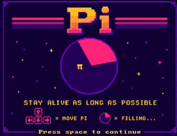Pi Game - Screenshot - Game Title (null) - 666x514