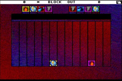 Block Out (Tim Midkiff) - Screenshot - Gameplay (null) - 736x493