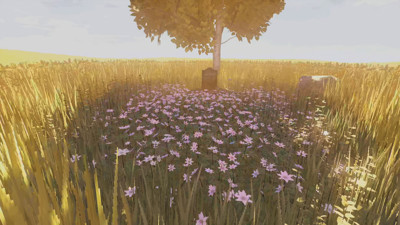 MOLE - Screenshot - Gameplay (null) - 1920x1080