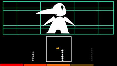 Game Soup - Screenshot - Gameplay (null) - 1920x1090