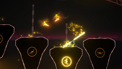 SpiderHeck - Screenshot - Gameplay (null) - 1920x1080