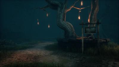 Shame Legacy - Screenshot - Gameplay (null) - 1920x1080