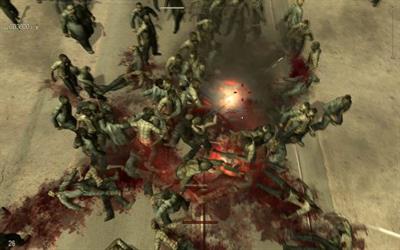Nation Red - Screenshot - Gameplay (null) - 550x344