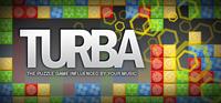 Turba - Banner (World) - 460x215