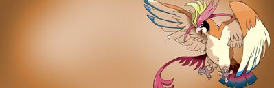 Pokémon Brown 3D - Fanart - Background (null) - 1920x620