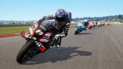 MotoGP 26 - Screenshot - Gameplay (null) - 1920x1080