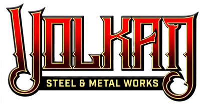 Volkan Steel and Metal - Clear Logo (World) - 1008x533