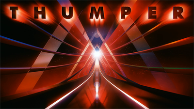 Thumper - Fanart - Background (null) - 1920x1080