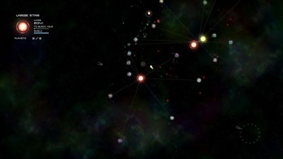 Solar 2 - Screenshot - Gameplay (null) - 1280x720