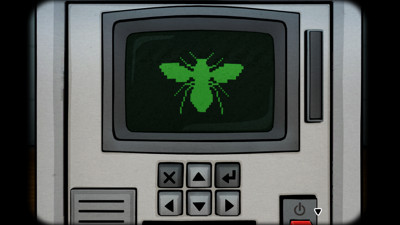 The Past Within - Screenshot - Gameplay (null) - 1920x1080