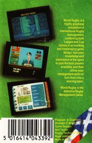 World Rugby - Box - Back (Europe) - 583x899