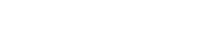 Lawn Mowing Simulator - Clear Logo (null) - 1951x469