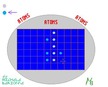 Atoms - Screenshot - Gameplay (null) - 640x512