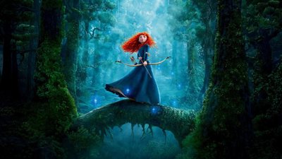 Brave - Screenshot - Gameplay (null) - 1280x720