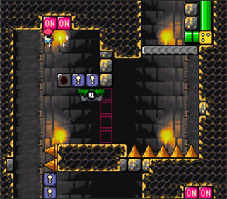El Dorado - Screenshot - Gameplay (null) - 255x223